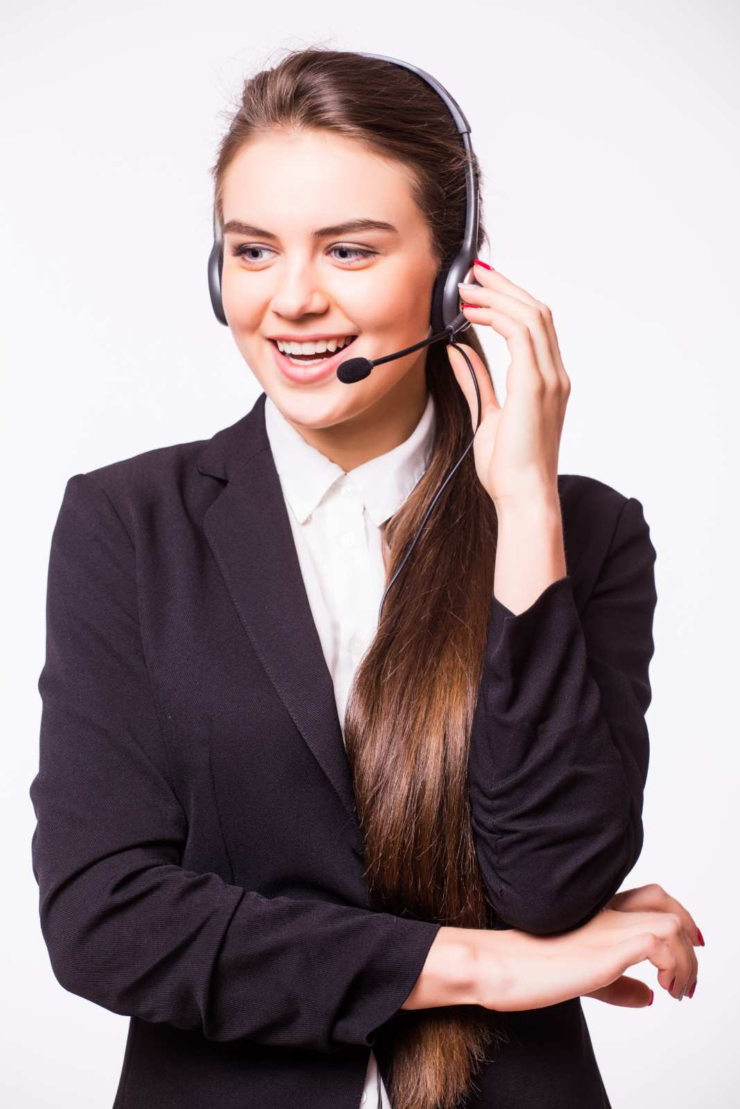 Qinux BreezaMax Customer Support
