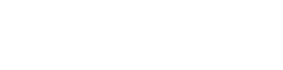 Qinux BreezaMax
